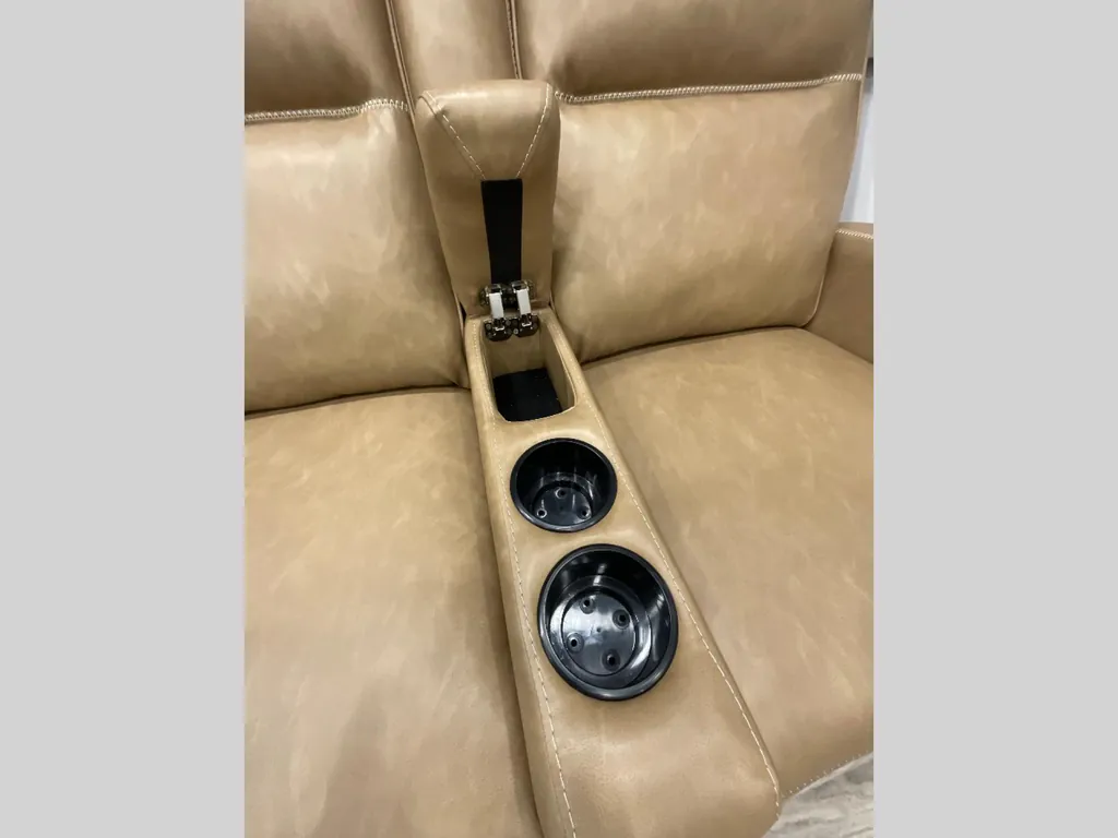 2025 Brinkley Model G 4100, Photos photo 26