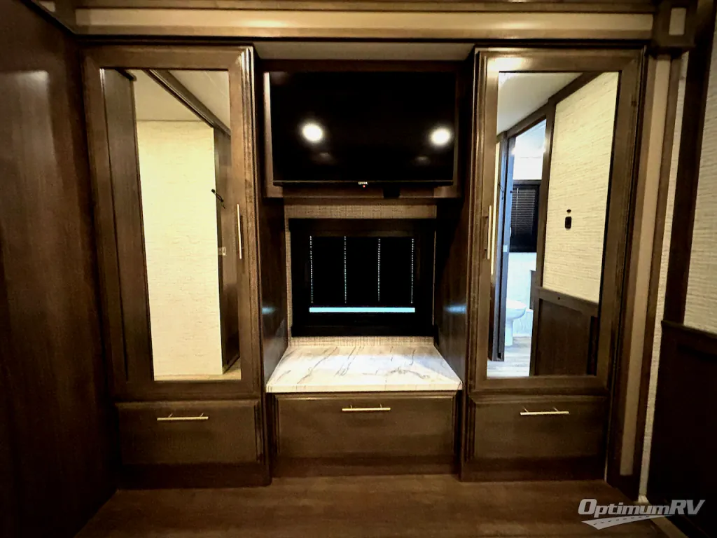 2025 Entegra Coach Vision XL 36C, Photos photo 19