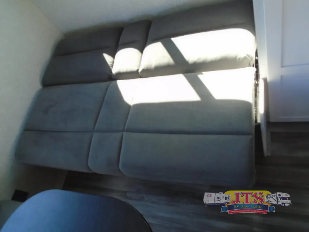 2025 Jayco Jay Flight SLX 210QB, Photos photo 29