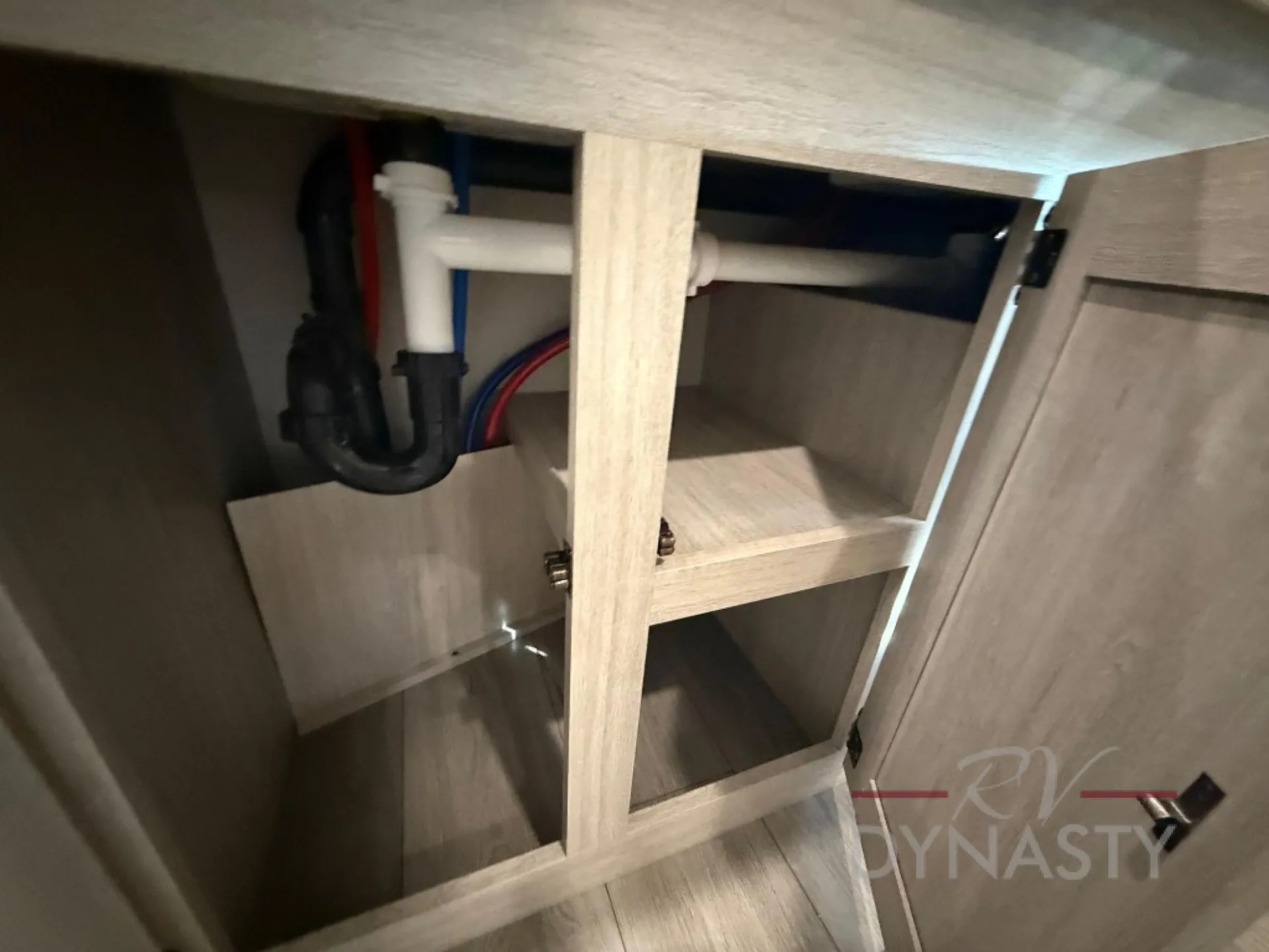 2026 Coachmen Catalina Destination Series 43CONDO - Photo 3