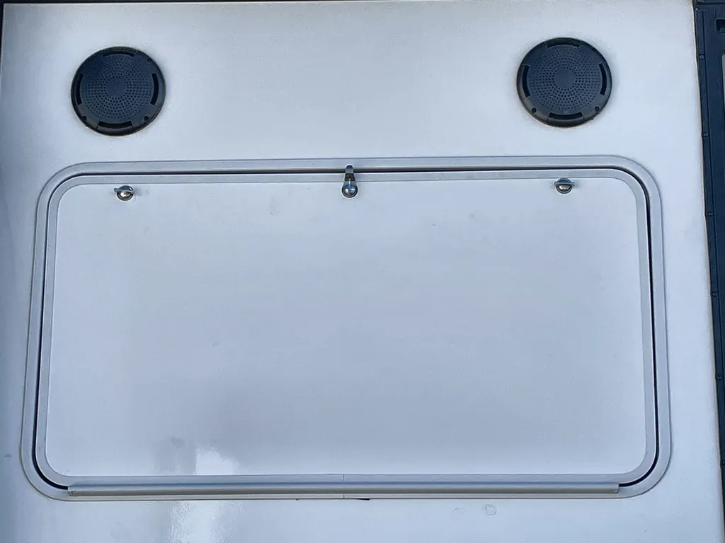 2024 Jayco Seismic Luxury Series 4113, Photos photo 33