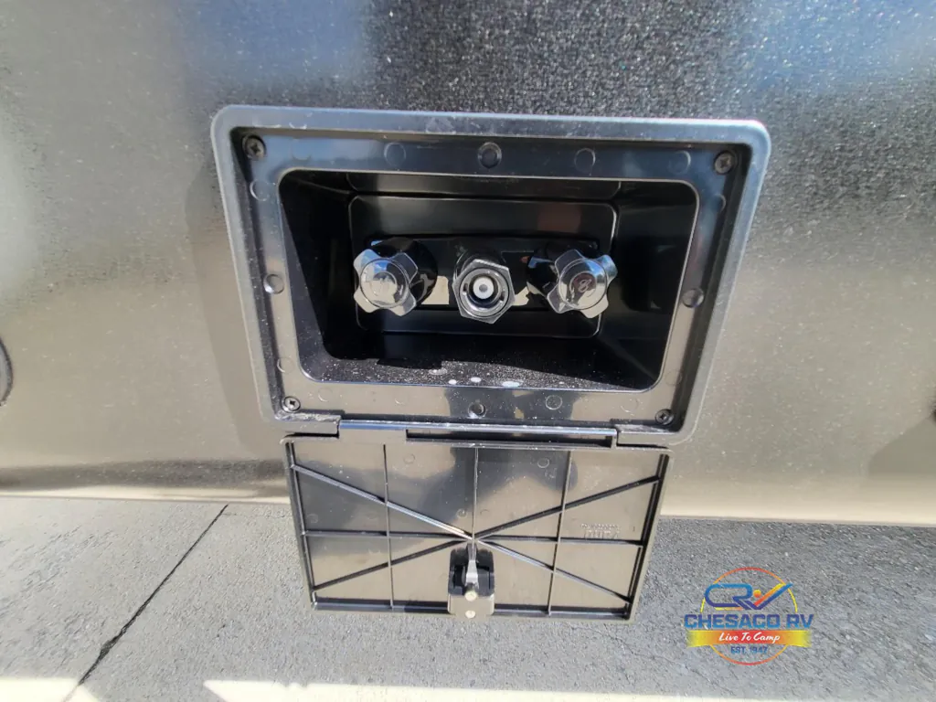 2026 Jayco Eagle SLE 28BHU, Photos photo 73