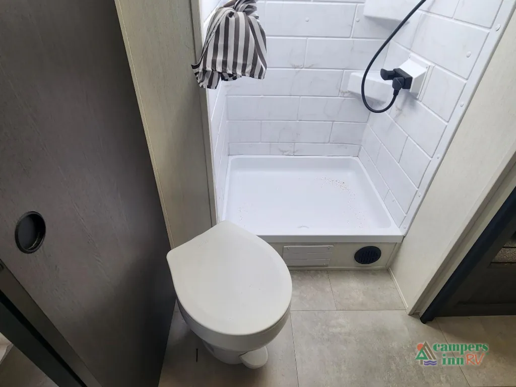 2026 Forest River Westbrook Luxury 245RKLC, Photos photo 41