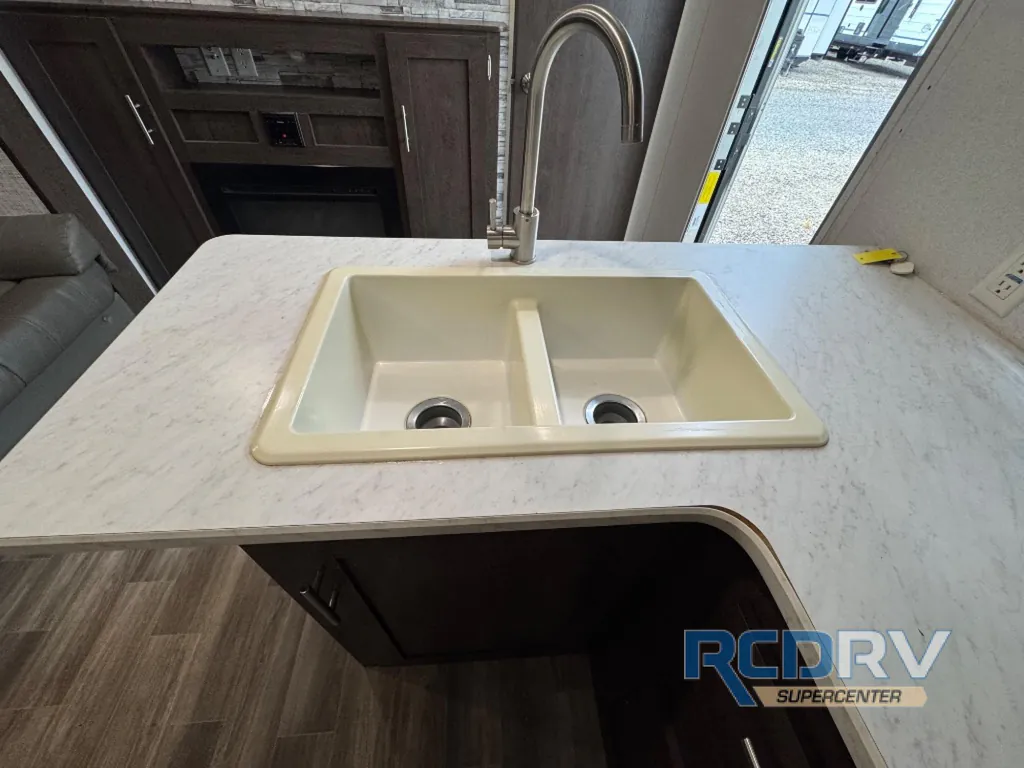 2020 Forest River Salem Cruise Lite 263BHXL, Photos photo 22