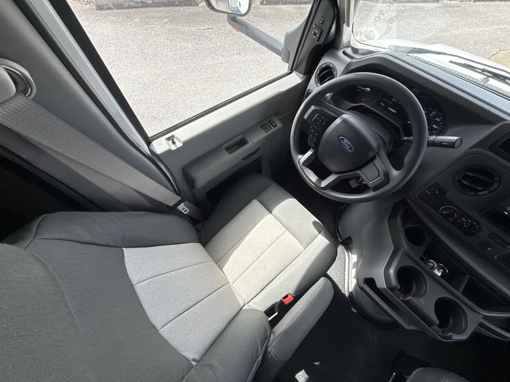 2026 Forest River Sunseeker 3050S, Photos photo 5