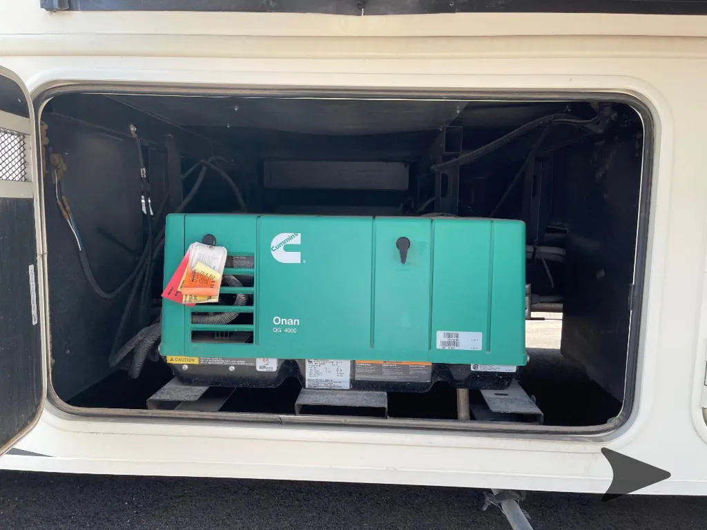 2020 Jayco Alante 31V, Photos photo 24