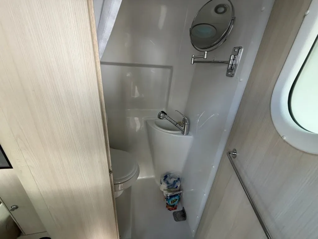2023 Airstream Interstate 19 - Photo 4