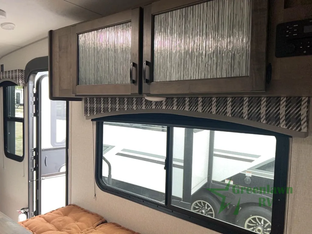 2022 Venture RV Sonic SN190VRB, Photos photo 23