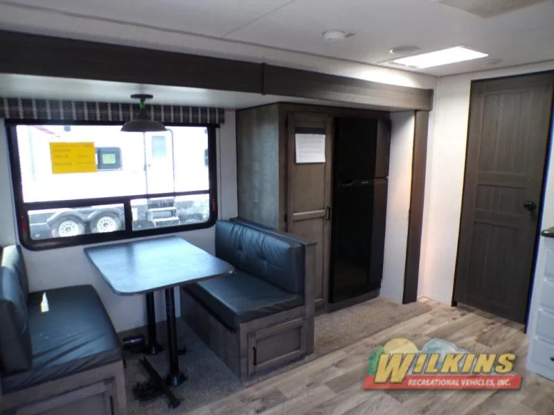 2022 Venture RV Stratus Ultra-Lite 261VRL - Photo 3