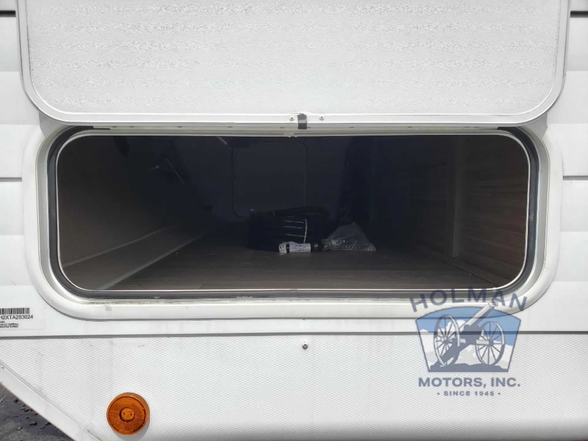 2026 Forest River Wildwood 32BHDS — Photo 6