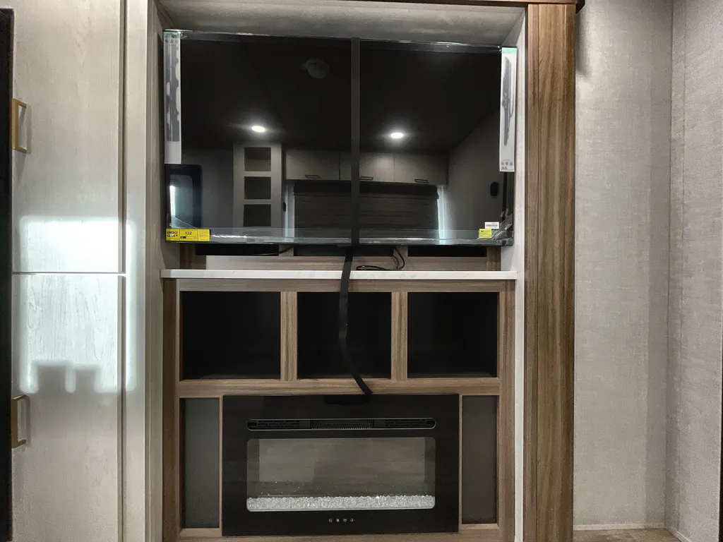 2026 Forest River Vibe Extreme Lite 2500CK, Photos photo 11