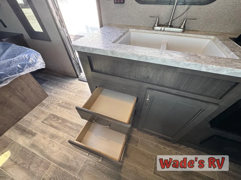 2021 Jayco Jay Flight SLX 8 224BH, Photos photo 17