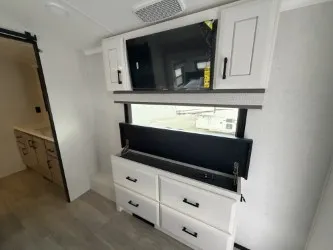 2026 Jayco Pinnacle 36FBTS, Photos photo 26