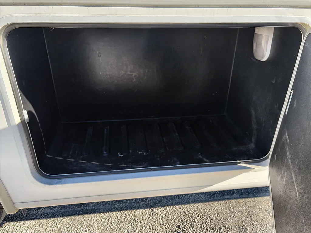 2016 Jayco Precept 29UR, Photos photo 48