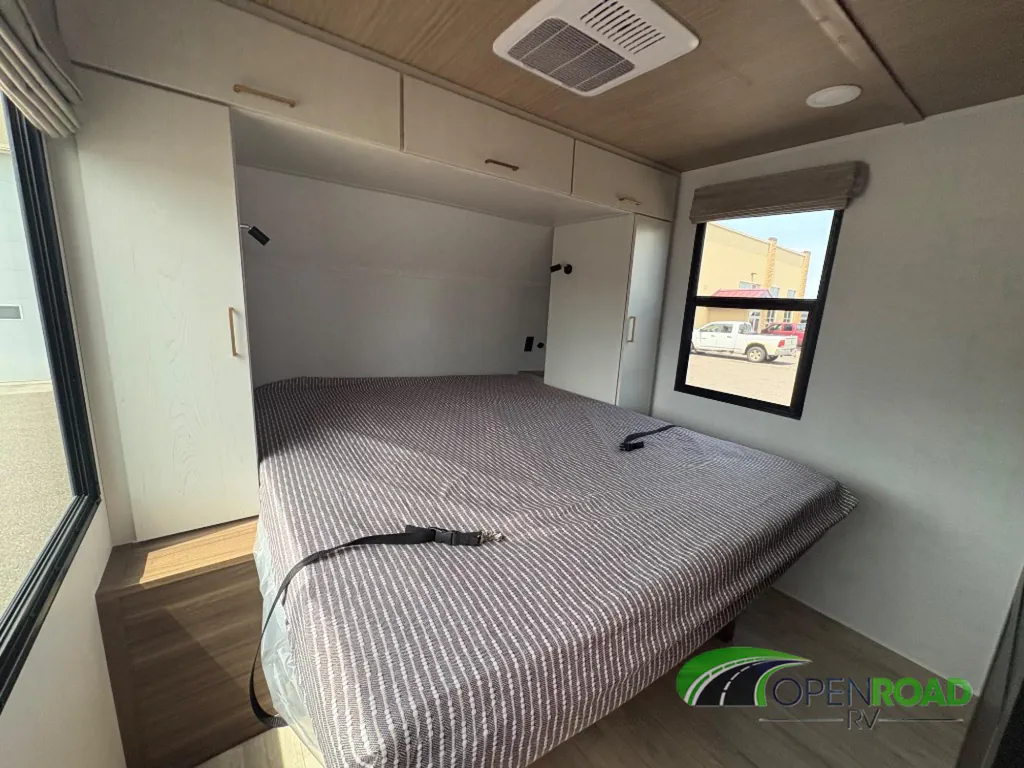 2026 Forest River Vibe 2500CK, Photos photo 19
