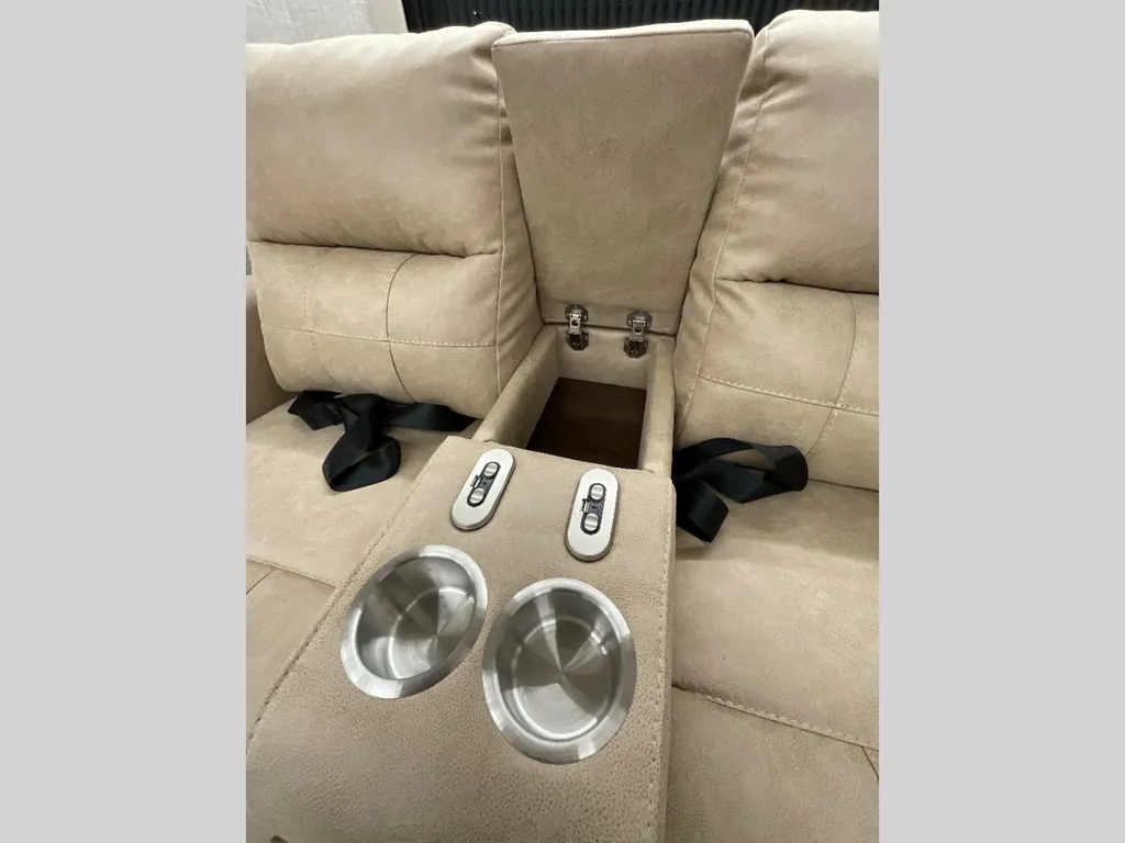 2026 Tiffin Wayfarer 25 XPW, Photos photo 13