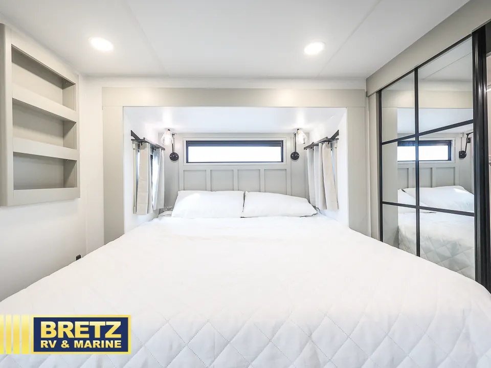 2027 Brinkley Model G 3970, Photos photo 38