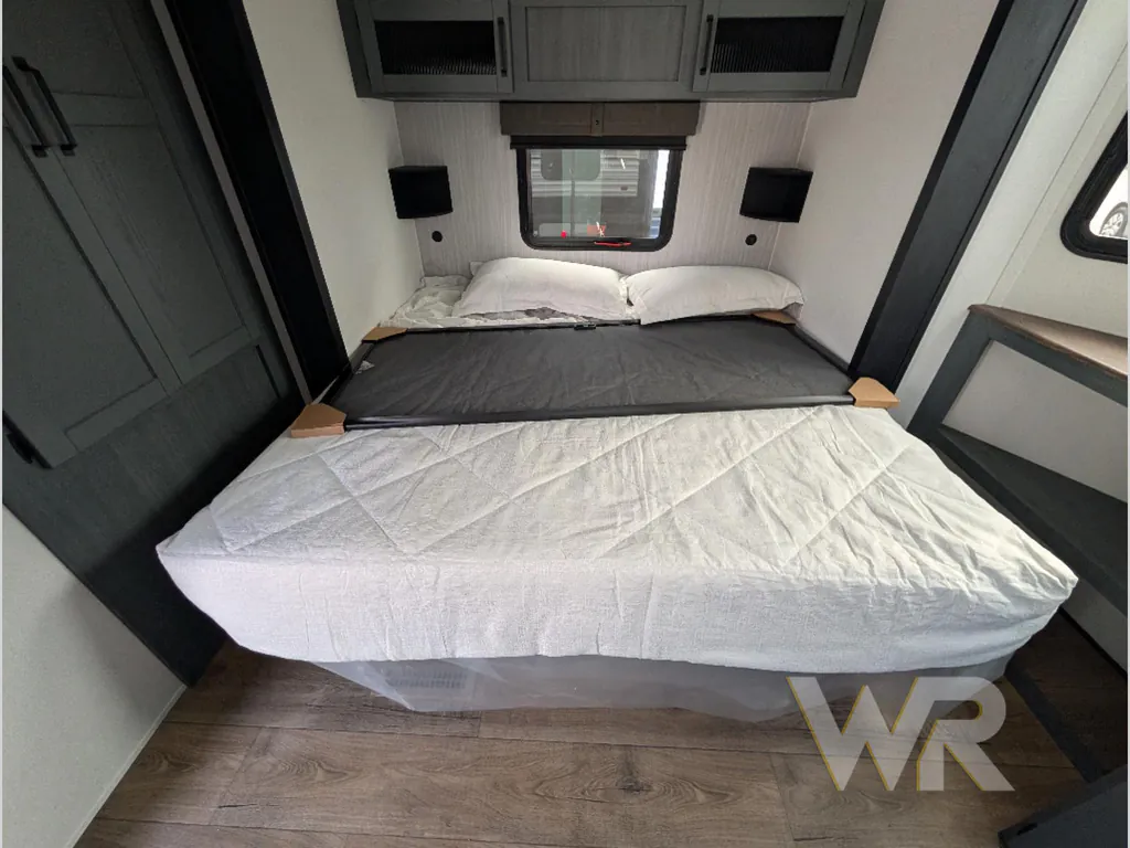 2027 Forest River Puma Vista 421LFT, Photos photo 48
