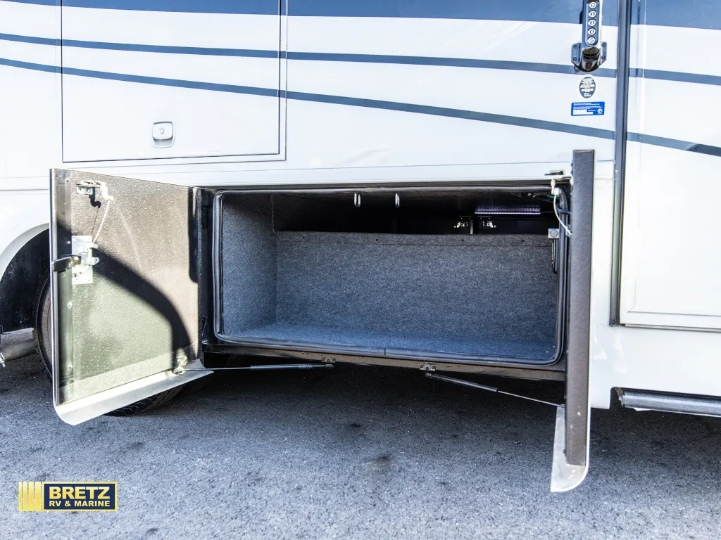 2026 Newmar Freedom Aire 2515 - Photo 4