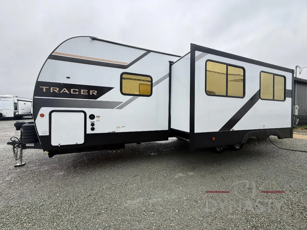 2026 Forest River Tracer 275BH, Photos photo 10