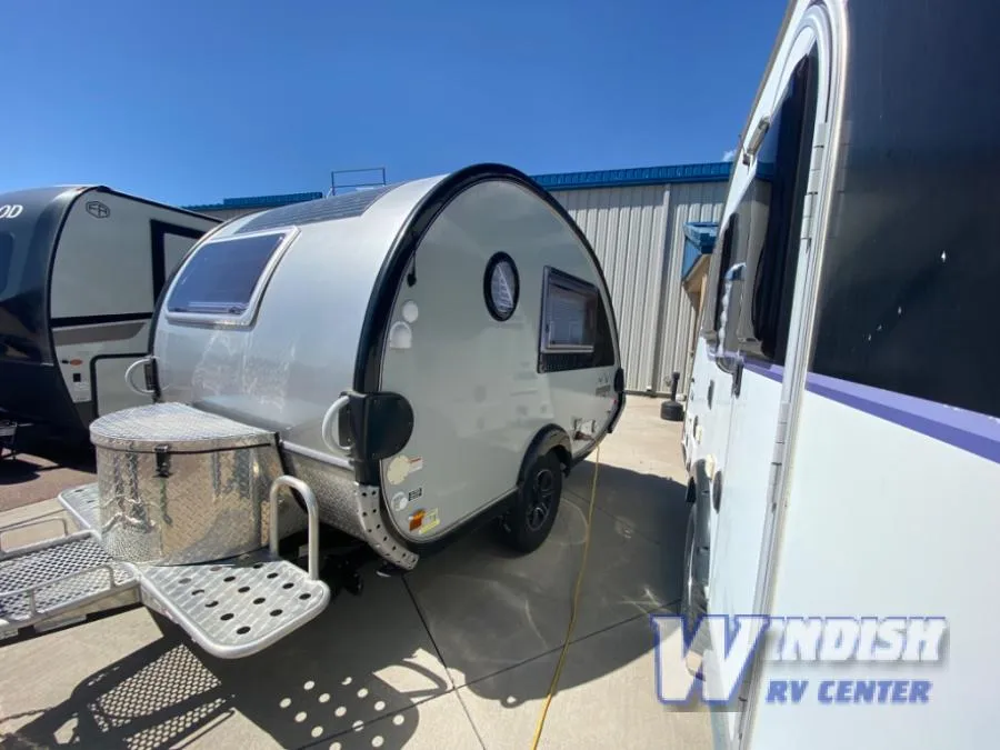 2020 nuCamp RV TAB 320 Used    S - Photo 2