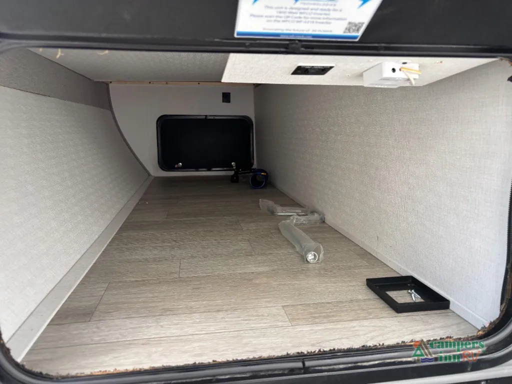 2027 Coachmen Catalina Legacy Edition 333DBDSCK, Photos photo 73