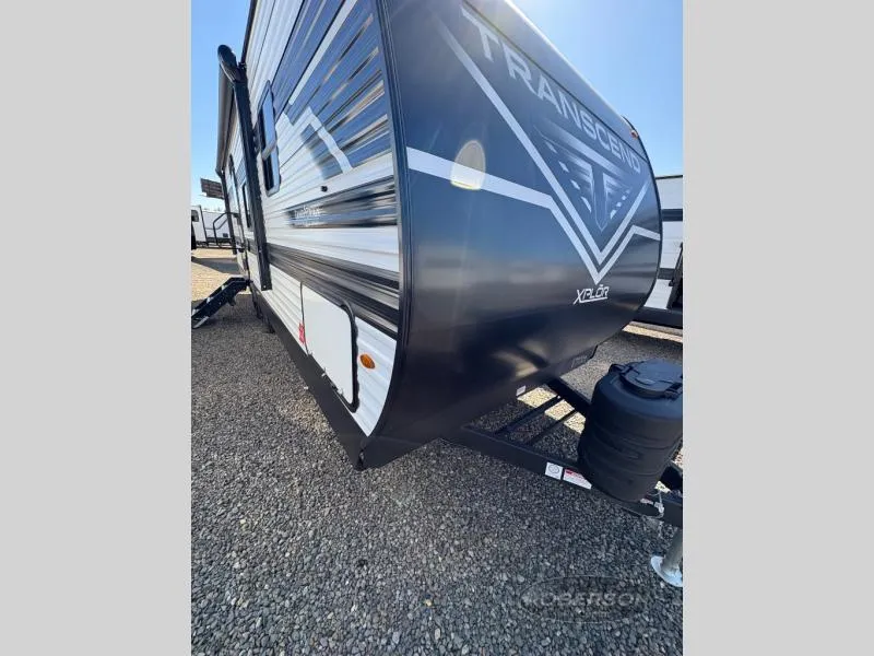 2026 Grand Design Transcend Xplor 25MLX - Photo 3
