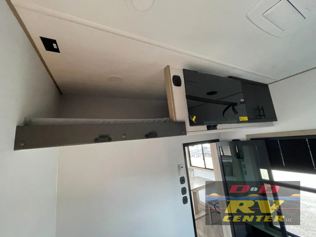 2026 Keystone Raptor 441, Photos photo 44
