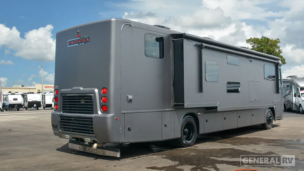 2024 Entegra Coach Reatta XL 39BH, Photos photo 7