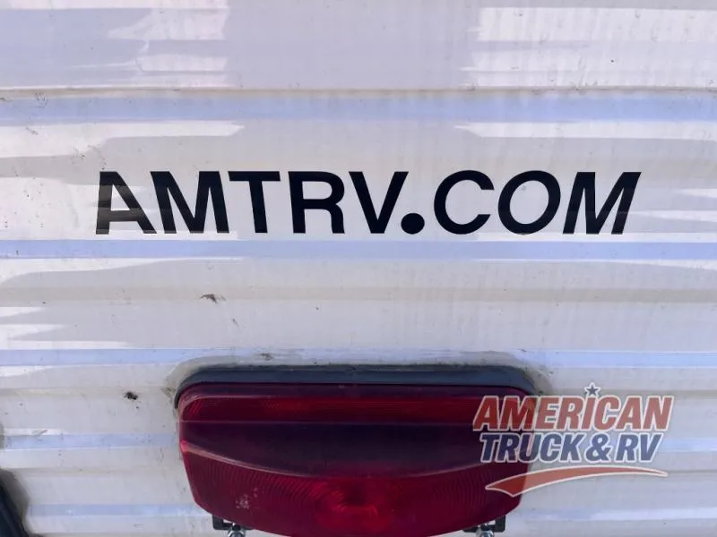 2022 Dutchmen RV Dutchmen Used    ASPEN TRAIL - Photo 2