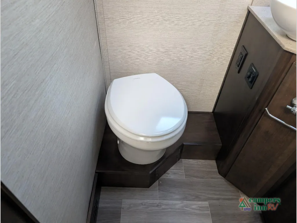 2021 Tiffin Wayfarer 25 SW, Photos photo 40