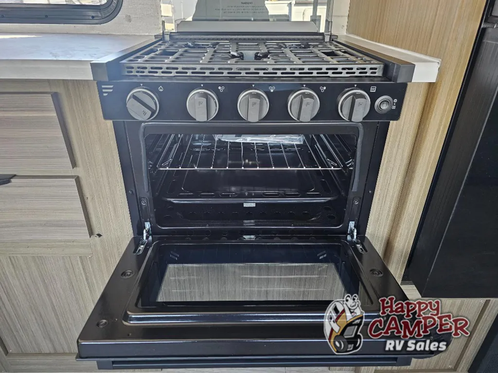 2026 Forest River EVO Lite 2700BHX, Photos photo 24