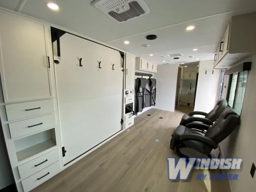 2026 Grand Design Momentum MAV 24MAV - Photo 3