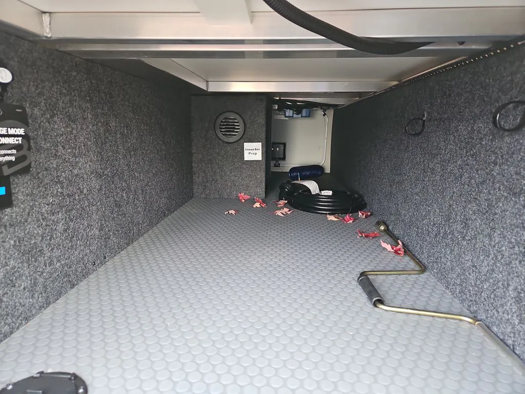 2026 Brinkley Model Ix 23X, Photos photo 10