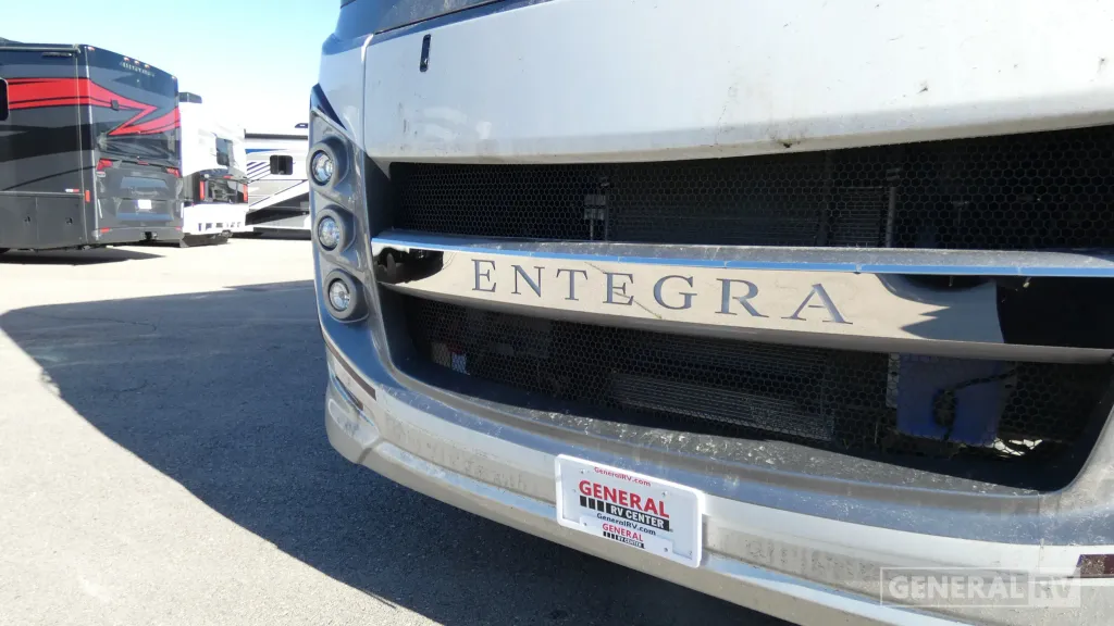 2026 Entegra Coach Vision XL 36C, Photos photo 38
