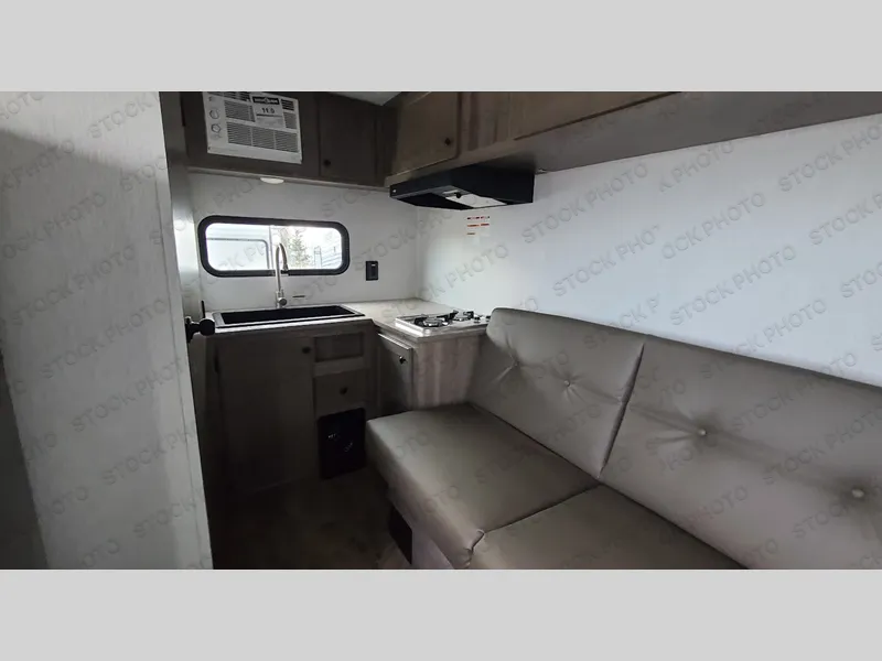 2027 Sunset Park RV Sun Lite LTD 13MJ - Photo 3