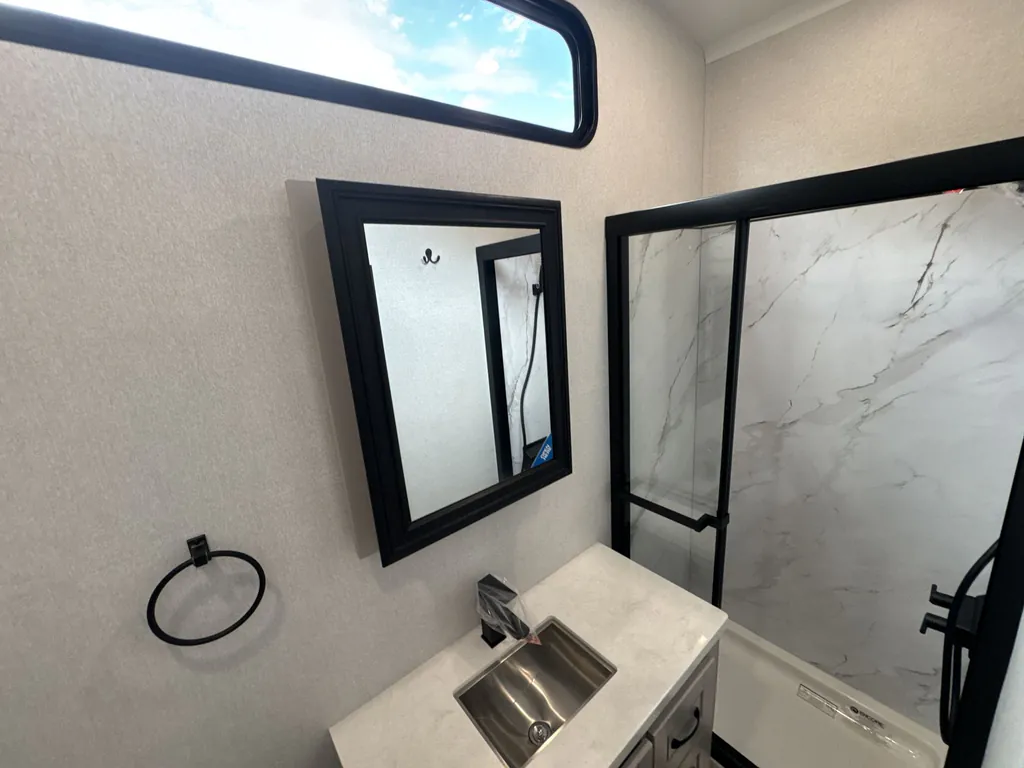 2026 Jayco North Point 395DSDB, Photos photo 23