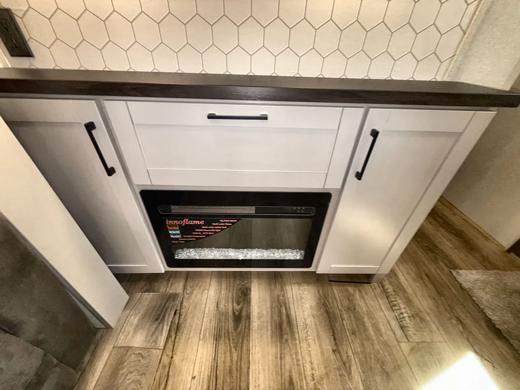 2026 Jayco Jay Feather 29QBH, Photos photo 20