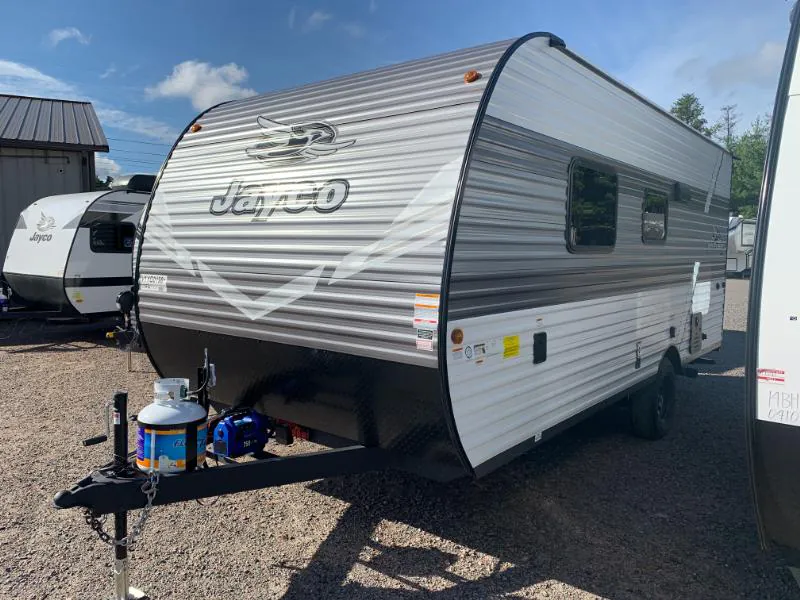 2027 Jayco Jay Flight 175FQ, Photos photo 50