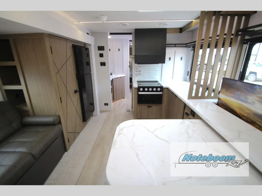 2026 Forest River Wildwood 300ICE, Photos photo 12