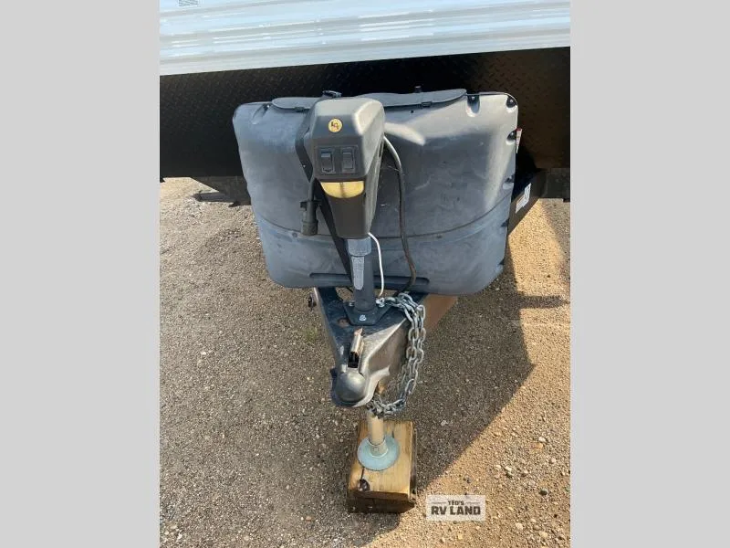 2019 Jayco Jay Flight SLX 8 232RB - Photo 4