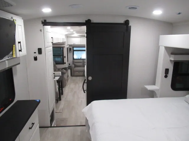 2026 Jayco Pinnacle 36FBTS, Photos photo 40