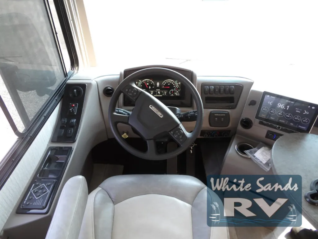 2022 Coachmen Sportscoach SRS 365RB, Photos photo 15