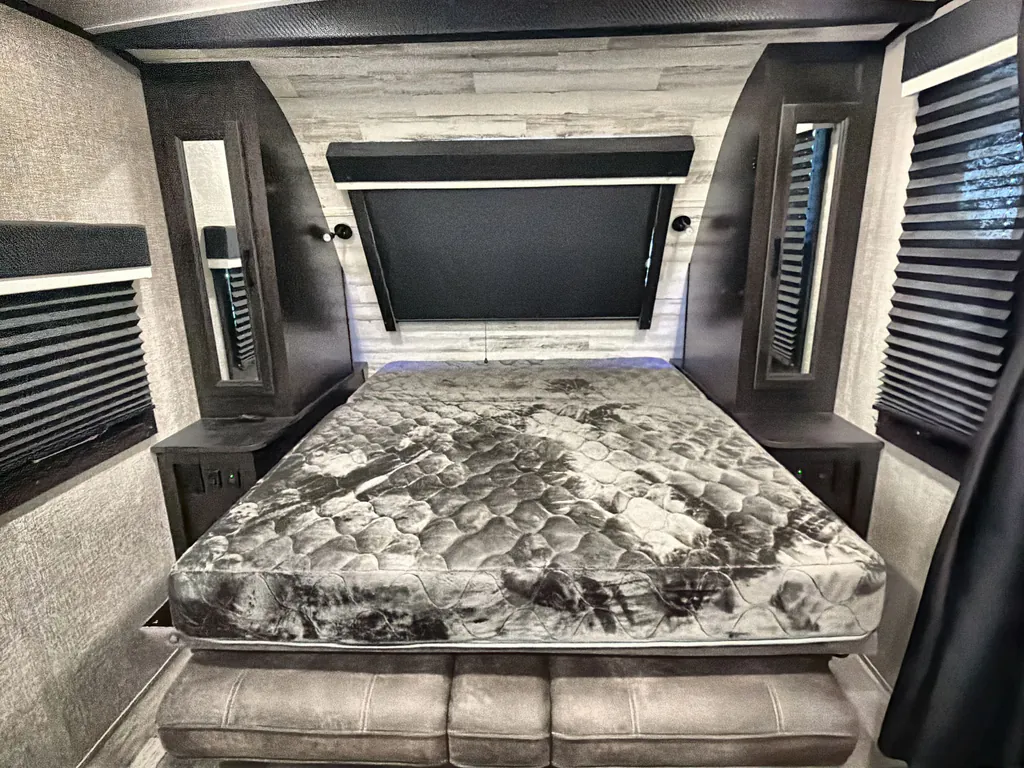 2022 Jayco White Hawk 25MBH, Photos photo 18