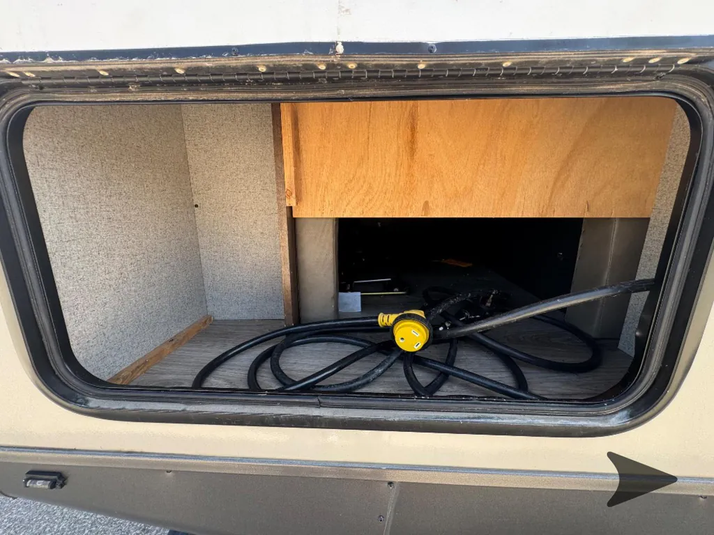2020 Forest River Flagstaff Micro Lite 25BRDS, Photos photo 11