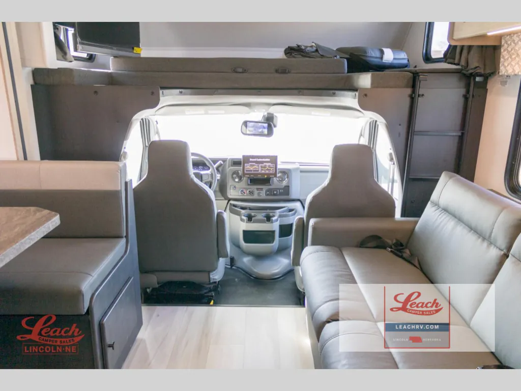 2026 Forest River Sunseeker 3050S, Photos photo 10