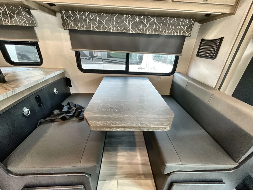 2026 Forest River Sunseeker 3050S, Photos photo 9
