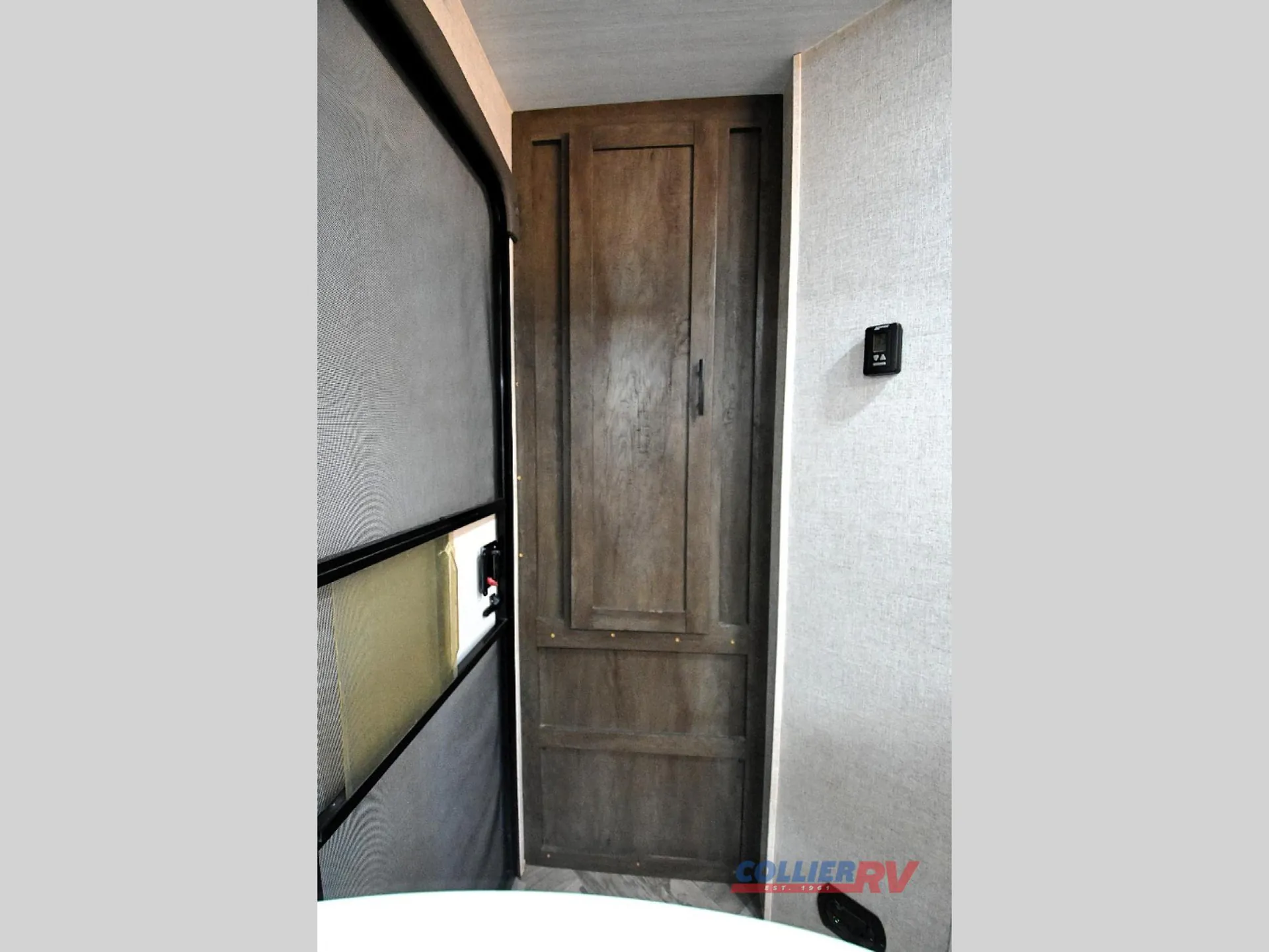 2021 Forest River EVO 1850 - Photo 3
