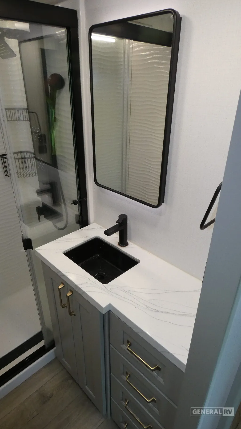 2025 Brinkley Model G 3250, Photos photo 14