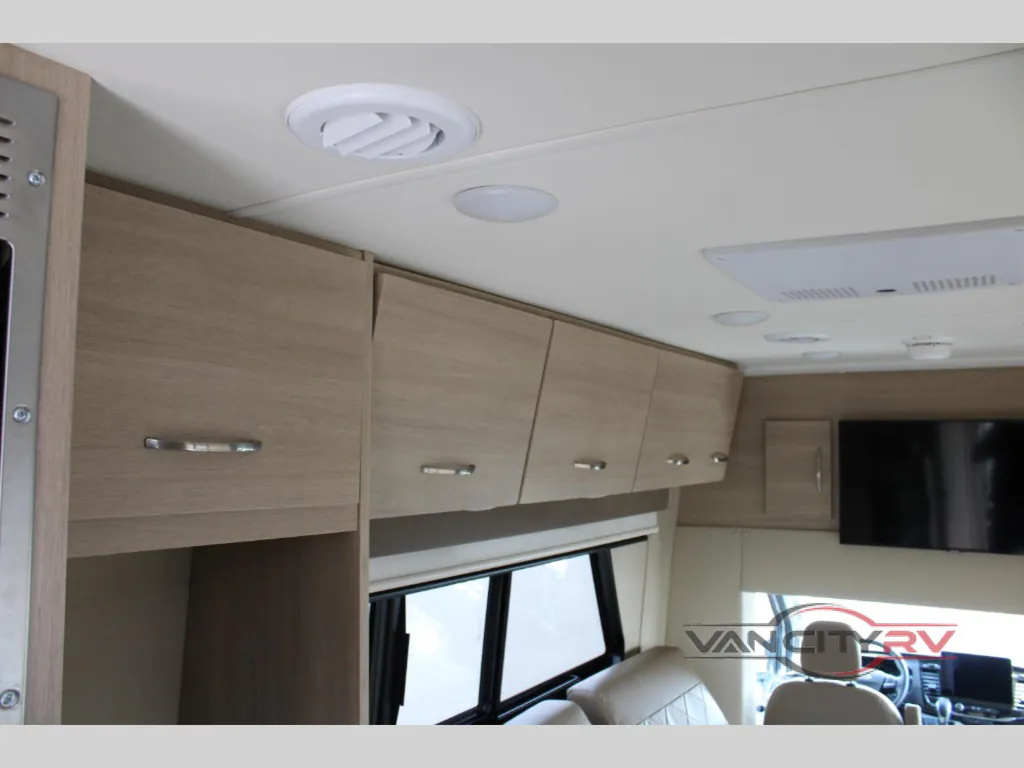2025 Chinook RV Maverick SS, Photos photo 28